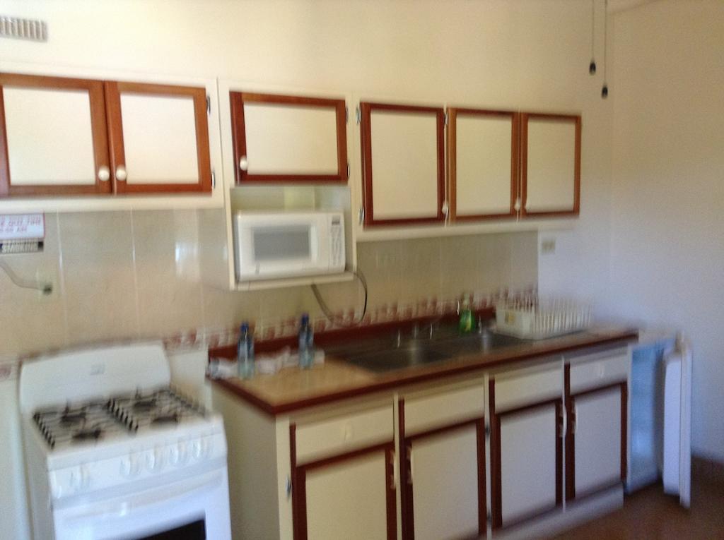 Panchos Villas Caye Caulker Szoba fotó