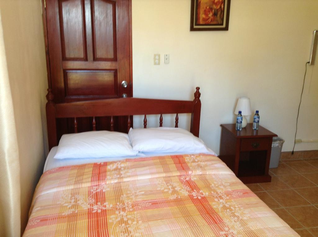 Panchos Villas Caye Caulker Kültér fotó