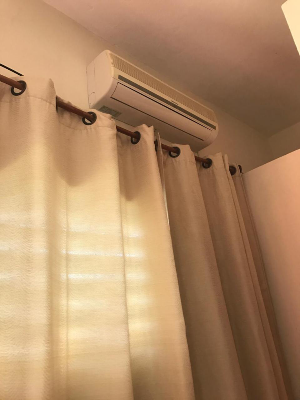 Panchos Villas Caye Caulker Kültér fotó